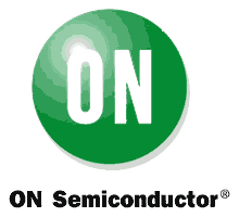 ON Semiconductor