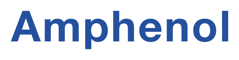 Amphenol