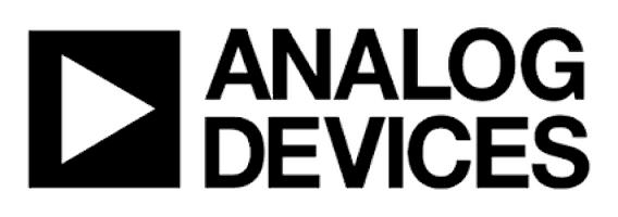 Analog Devices