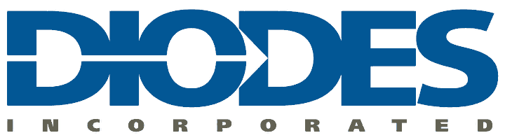 Diodes Incorporated