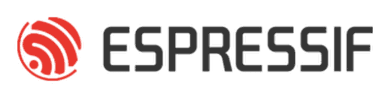 Espressif