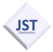 JST