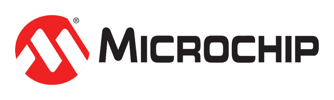 Microchip