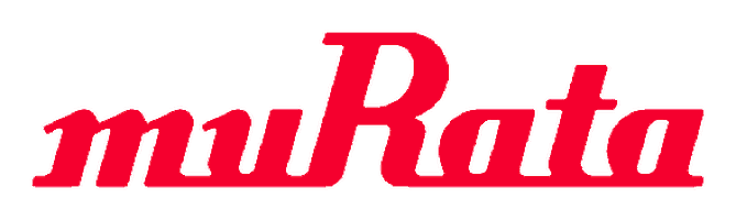 Murata