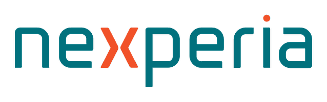 Nexperia