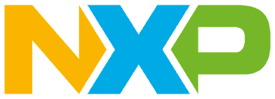 NXP
