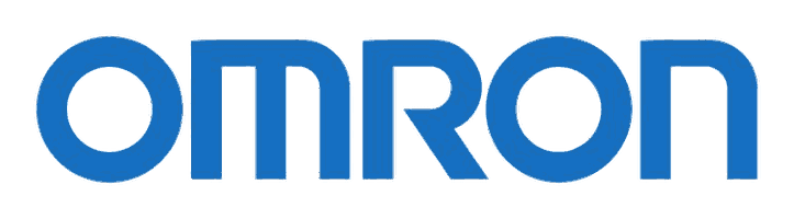 Omron
