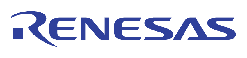 Renesas