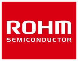 Rohm