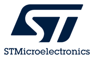 STMicroelectronics