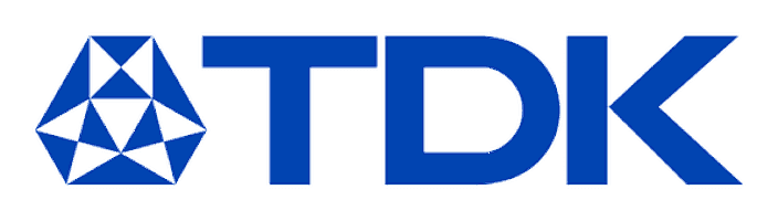 TDK