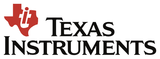 Texas Instruments